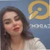 wafaa Razaq