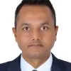 pushkal humagain
