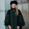 Ainsley Rodrick