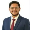 Ankit Raj Saha