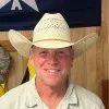 Andy Beene