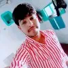Chirag Bareth
