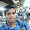 Akash thakur