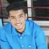 Gagan Lokesh