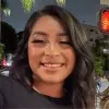 Tiffany Garcia
