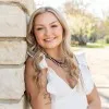 Kinley Siemens
