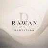 RAWAN ALOSAYLAN