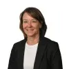 Andrée Chicoine