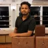 Vimal