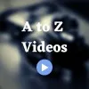 atoz videos