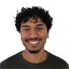 Sahil Singh