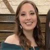 Carissa Follis