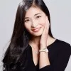 christy eudora leung