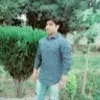 VIVEK SINGH