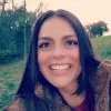 Melissa Henry