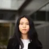 Emily Chen