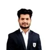 Bhavesh Patil