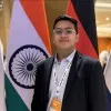 Mihir Jadhav