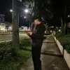 Khor Kah Yun