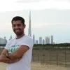 Ajit Nambiar