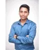 Anand Rajbhar