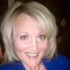 Tina Rosencrants