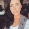 Renee Sylvester