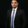 Rohitha Weerasekara