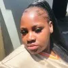 Khanyisile Jane Makhubo