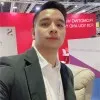 Dexter Caballero