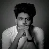Suhail Shaji