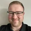 Ryan Keilman