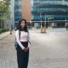 Rasika Katre