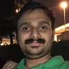 Praveen Vijayakumar
