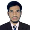 MOHAMMAD AYUB