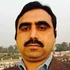 Naveed Iqbal