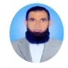 IFTIKHAR KHATTAK