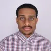 Natnael Tesfaye