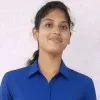 Kiruthiga