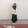 siti nurhaliza yusri