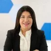 Karina Chavarria Ramos