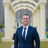 Ahmed Ashraf