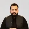 Ovais Ali Khokhar