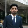 Rahul Sharma