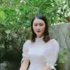 Ngoc Nguyen Minh