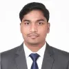 Zaid Siddiqui