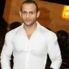 Mahmoud Abdelaziz