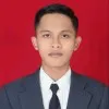 Setyawan Ariyoga