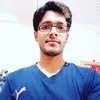 Chittaranjan Shaw