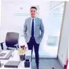 Khaled Ayoub